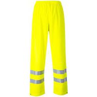 Pantalon de pluie haute-visibilité Sealtex™ FR43 - Portwest