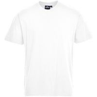 T-Shirt Premium Turin B195 - Portwest