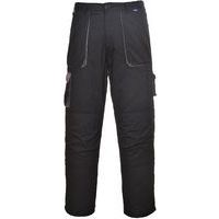 Pantalon de travail Texo Contrast TX11 - Portwest