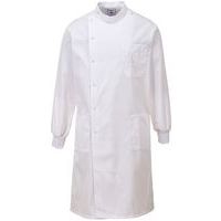 Blouse Howie - Traité Deperlant C865 - Portwest