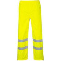 Pantalon haute-visibilité respirant S487 - Portwest