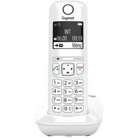 Téléphones sans fil AS690 - Gigaset