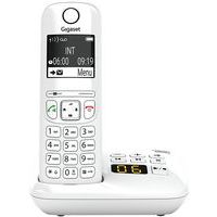 Téléphones sans fil AS690A -Gigaset