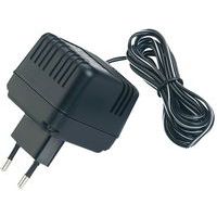 Chargeur mural MW 904 pour G5-6-7-9-M24-48-99 - Midland