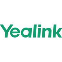 Téléphone professionnel principal SIP-T54W – Yealink