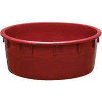 Bassine oenologique - Gilac