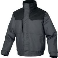 Blouson de travail NORTHWOOD3 - Deltaplus