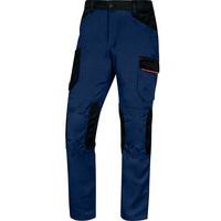 Pantalon de travail stretch M2PA3STR - Delta Plus