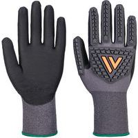 Gants anti impact en nitrile Grip 15 - Portwest