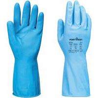 Gants FD protection chimique B - Portwest