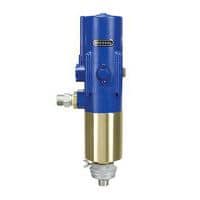 Pompe pneumatique 35l/min 230 V - Pressol