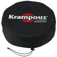 Crépière - Krampouz - AHA4