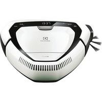 Aspirateur Robot - Electrolux - PI814SWN