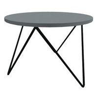 Table basse Cyclo Ø 60 cm