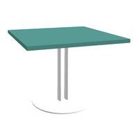 Table basse ROXANE 60X60 cm