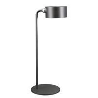 Lampe de bureau à LED Sunset - Unilux