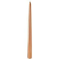 Bougie flambeaux - 290mm - La Française