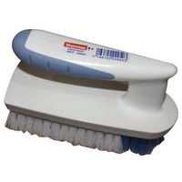 Brosse main fer à repasser Ergotouch - Thomas