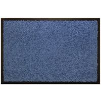 Tapis Queyras - 40x60cm - Idmat