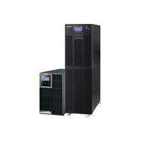 Onduleur E4 Pro One - Infosec