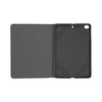 Protection pour tablette iPad mini Click-In - Targus