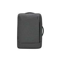 Sac à dos pour ordinateur portable Cypress Convertible Backpack-Targus