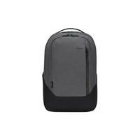 Sac à dos pour ordinateur portable Cypress Hero Backpack - Targus