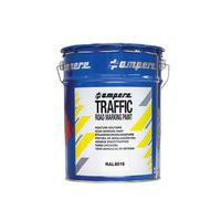 Peinture routière de marquage au sol - 5 kg - Ampere System