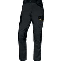 Pantalon de travail M2PA3 - Delta Plus