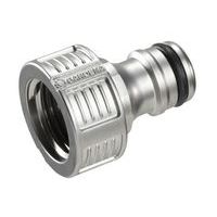 Nez de robinet Premium - Gardena