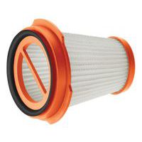 Kit accessoire Easy Clean Li - Gardena