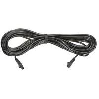 Câble d'extension sonde - Gardena