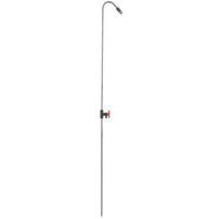 Douche de jardin - Gardena