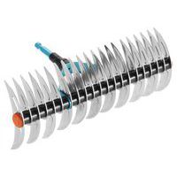 Scarificateur Combisystem - Gardena