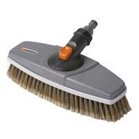 Brosse de lavage - Gardena