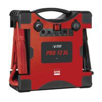 Booster lithium Nomad Power Pro 12 XL - Gys