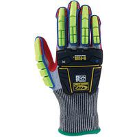 Gants manutention anti-impact Ringers R065 - Ansell