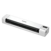 Scanner mobile DSmobile DS-940DW Wifi - Brother