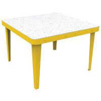 Table basse La Carrée Lalala
