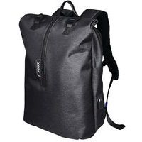 Sac à dos connecté pour ordinateur portable - Port Designs