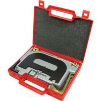 Outil de calage renault 1.5 dci - Sam