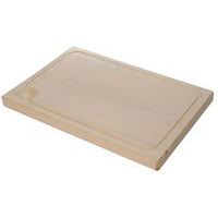 Planche à découpe de viandes - Lobrot-Multiroir