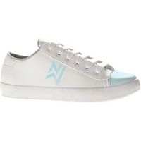 Basket femme ultra légère - Nordways