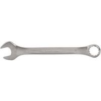 Sécateur coupe 25mm poignées acier et tête coupe coudée 230mm - Bahco