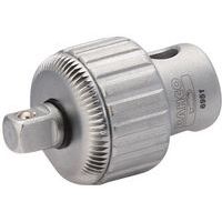 Adaptateur à cliquet 52 dents pour cliquet - Bahco
