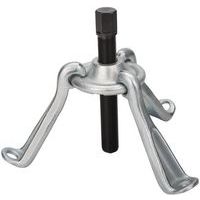 Arrache-moyeux universel 5 griffes galvanisée - Bahco