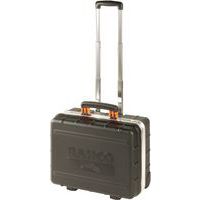 Boîte à outils rigide 42L - Bahco