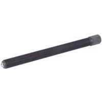 Broche rechange pour extracteur 4532 - Bahco