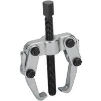 Broche rechange pour extracteurs 4543 - Bahco