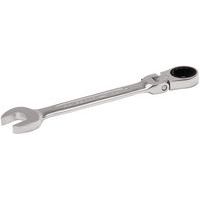 Clé à douille articulée pouces - Bahco